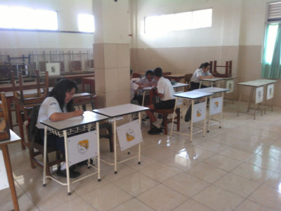 Lab.Matematika