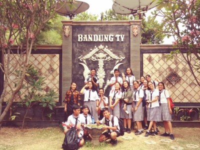 Rosario di Bandung TV_3
