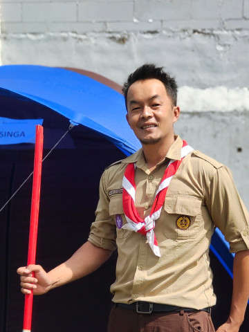 YAKUB NURYAWAN S.Pd. 